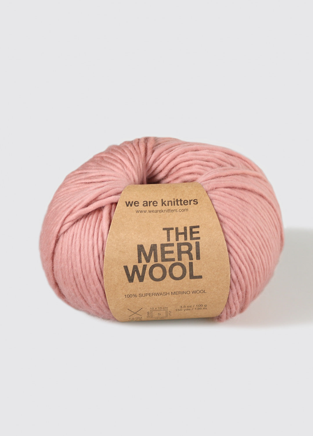 http://www.weareknitters.pl/cdn/shop/files/skeins-knitting-meriwool-merino-wool-dusty-pink_en-01b.jpg?v=1703103541