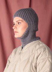 Ester Balaclava Kit