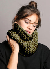 Himba Snood Kit