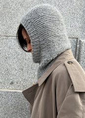 All Eyes On Me Balaclava Kit